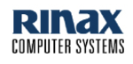 Rinax Systems X4