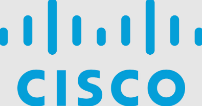 Cisco Identity Services Engine