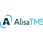 Alisa TMS
