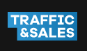 Traffic&Sales