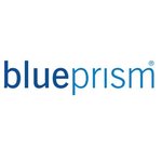 Blue Prism Intelligent RPA Platform