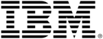 IBM Planning Analytics