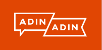 ADIN ADIN