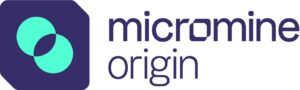 Micromine Origin