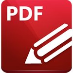 PDF-XChange