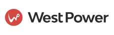 West Power