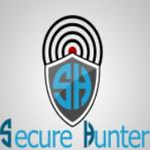 Secure Hunter Business