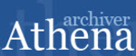 Athena Archiver