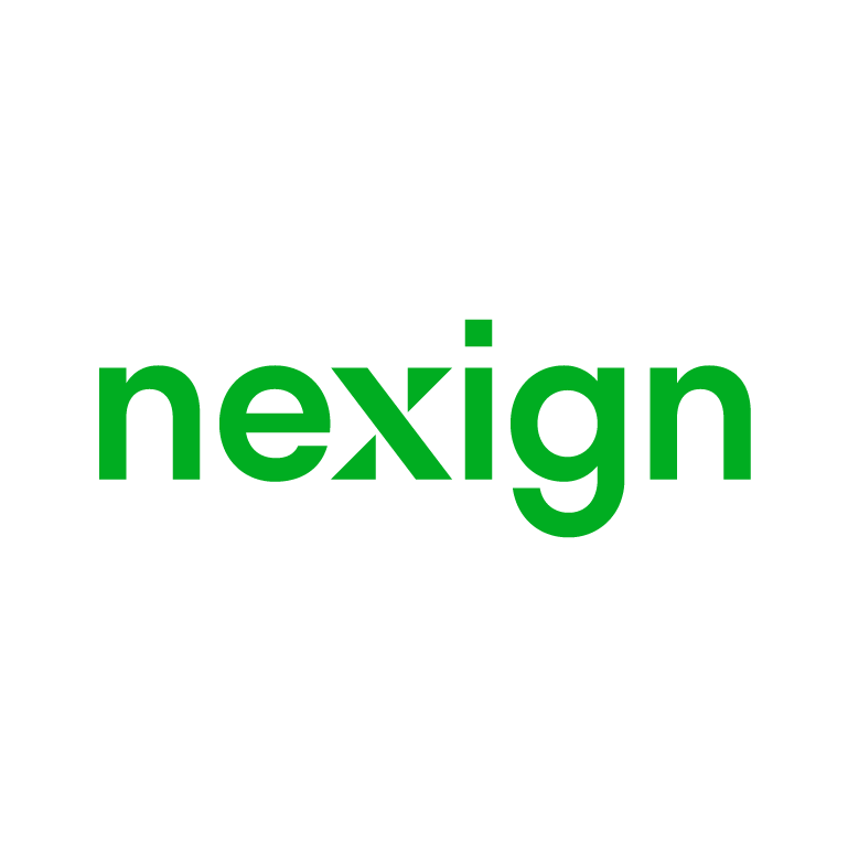Nexign Partner Management