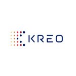 Kreo Software
