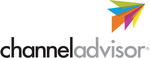 ChannelAdvisor Enterprise