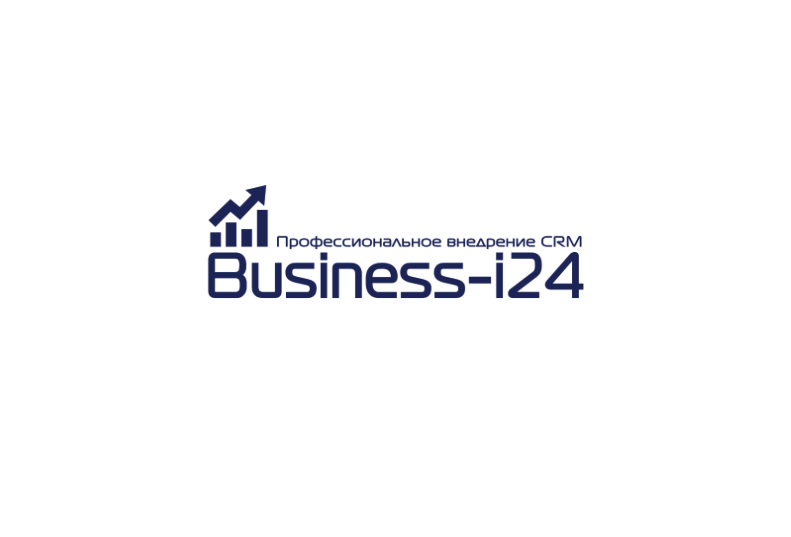 business-i24