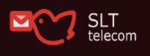 SLT Telecom