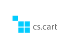 CS-Cart B2B & B2C