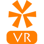 VR-STAR