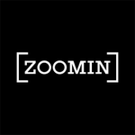 Zoomin Docs