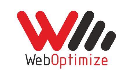 WebOptimize