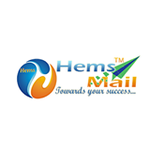 Email Marketing by Hemsmail