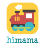 HiMama Preschool & Child Care App