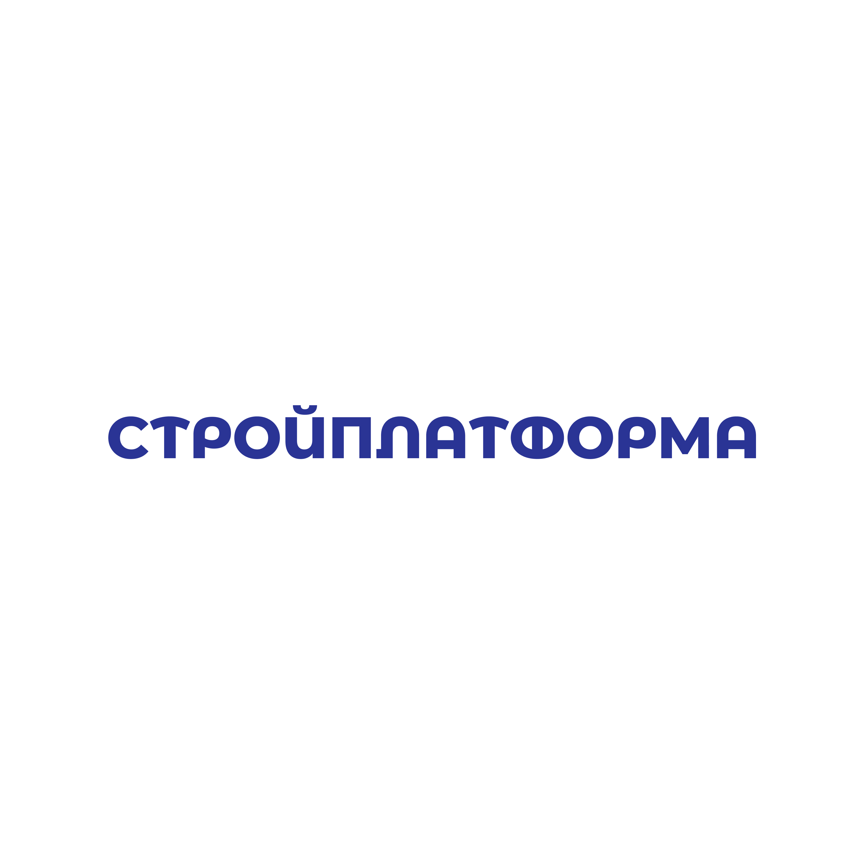 ООО Стройплатформа