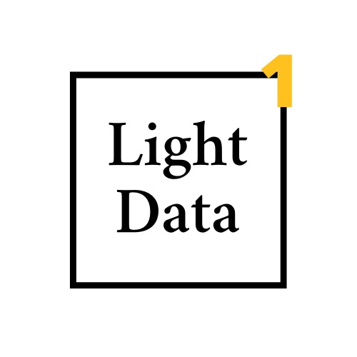 Light data