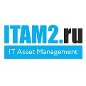 ООО "ПРОЕКТ ИТАМ2РУ"