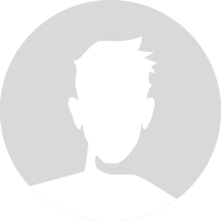 Нина Савельева