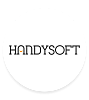 Хэндисофт (HandySoft)