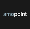 Amopoint