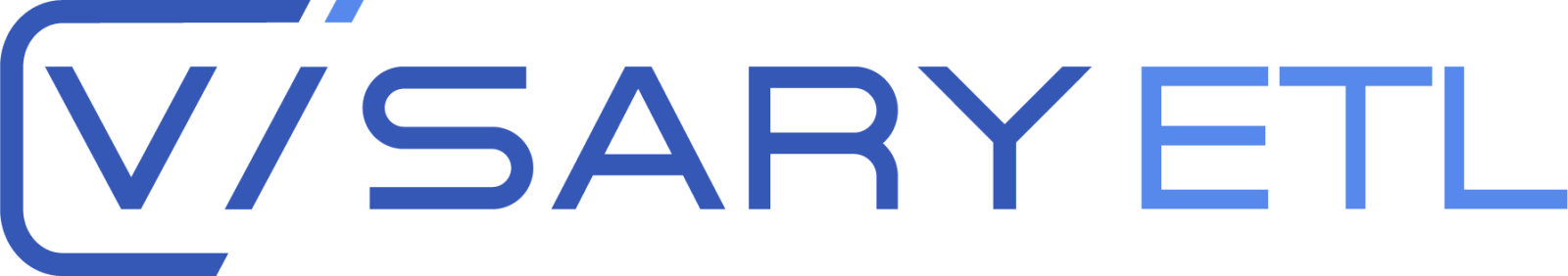 Visary ETL