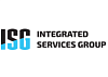 Интегрейтед Сервисес Групп (Integrated Services Group)