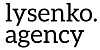 Lysenko Agency