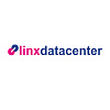 Linxdatacenter 