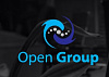 Open Group