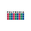Polymedia