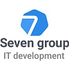 Seven Group