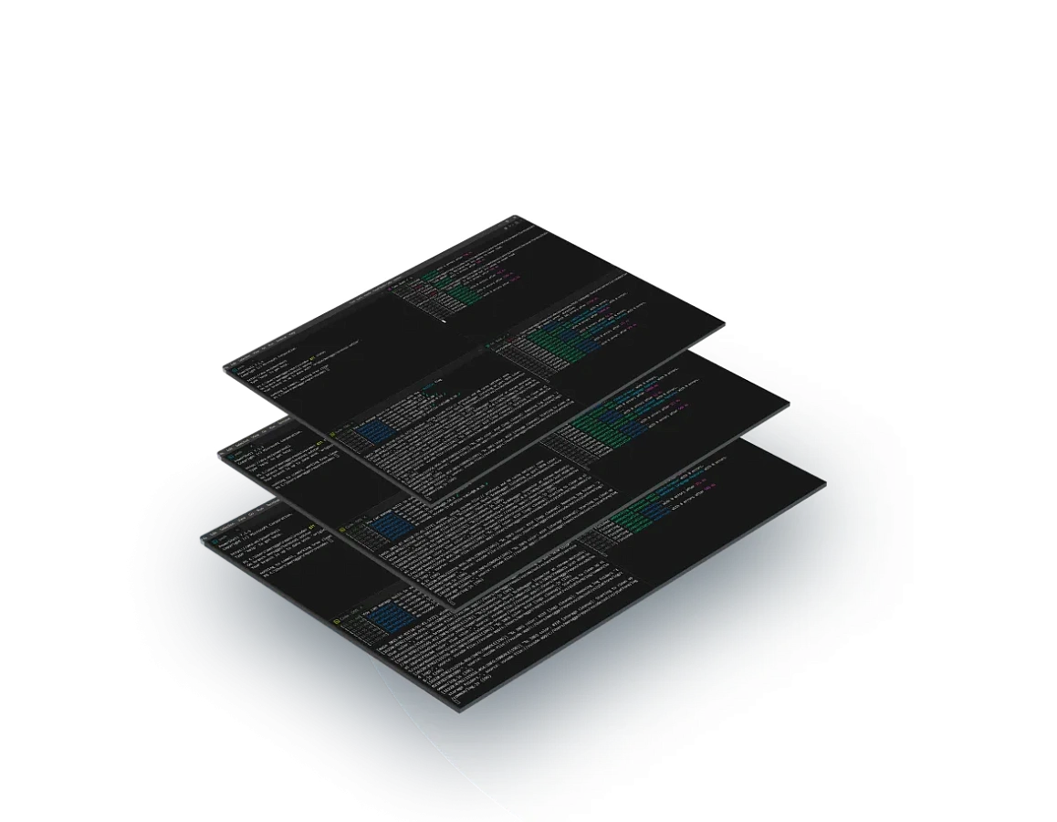 МойОфис Комплект Средств Разработки (SDK) отзывы