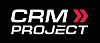CRM PROJECT