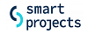SmartProjects