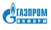 Газпром информ