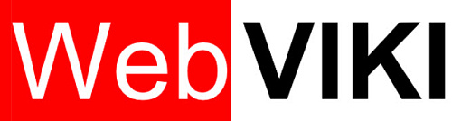 ООО Веб ВИКИ