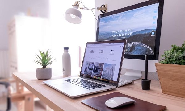 CRM решения для маркетинга
