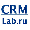 CRMLab.ru