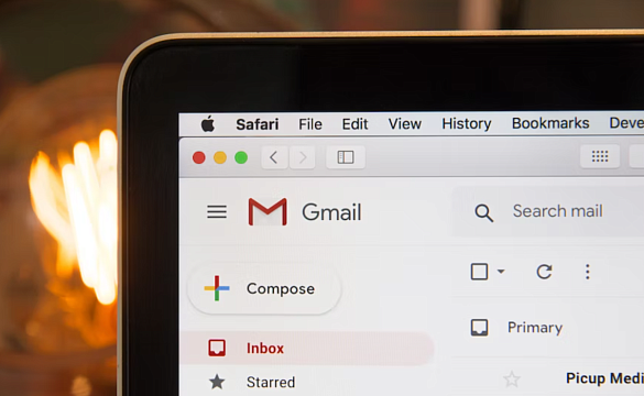 Email маркетинг