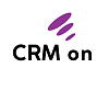 CRM'ON