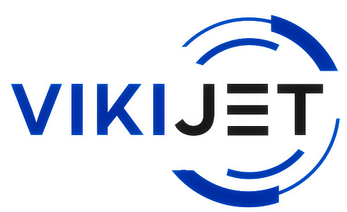 ООО Веб ВИКИ