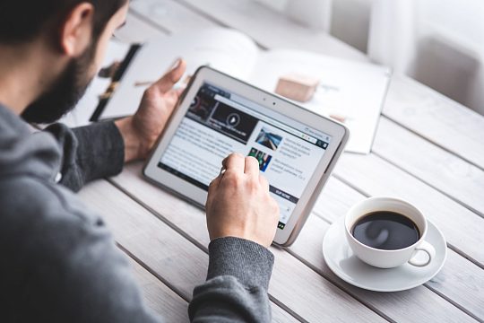 Защита виртуальной среды (Virtualization Security)