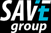 Saveit Group