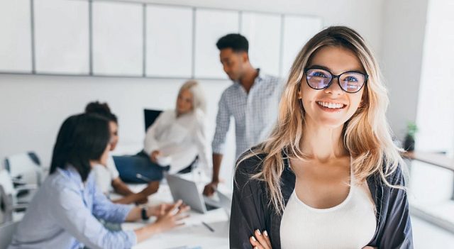 Управление сервисами (ESM/ITSM)