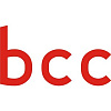 Би.Си.Си. (BCC Group)